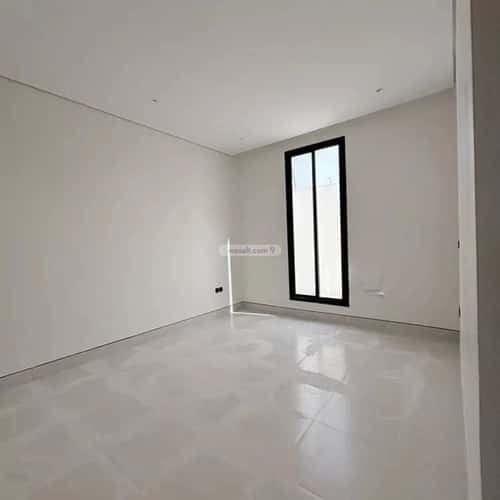 Floor 124 SQM with 3 Bedrooms Shubra, West Riyadh, Riyadh