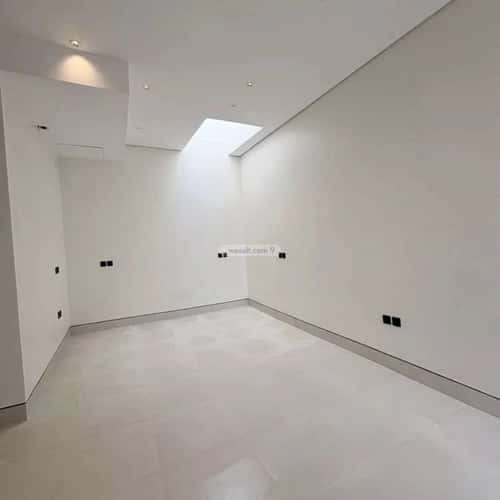 دور 124 متر مربع ب 3 غرف شبرا، غرب الرياض، الرياض