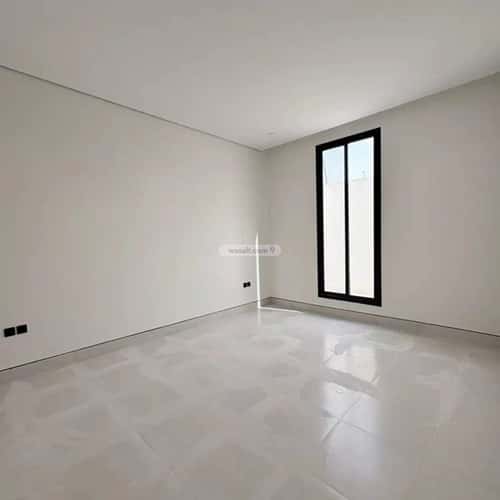 دور 124 متر مربع ب 3 غرف شبرا، غرب الرياض، الرياض