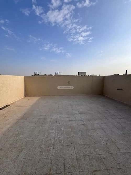 5 bedroom villa in Al Mahdiyyah