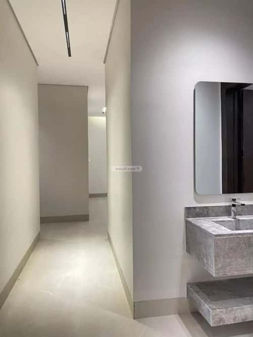 3 bedroom apartment in Al Mahdiyyah