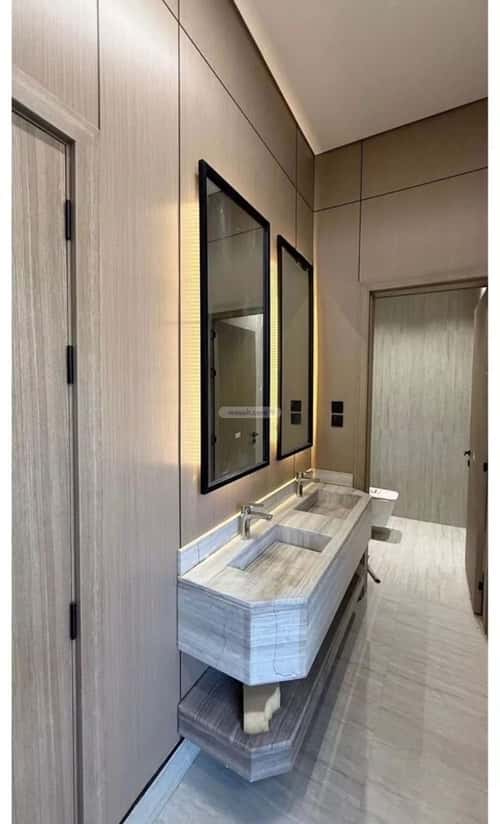 5 bedroom villa in Al Mahdiyyah