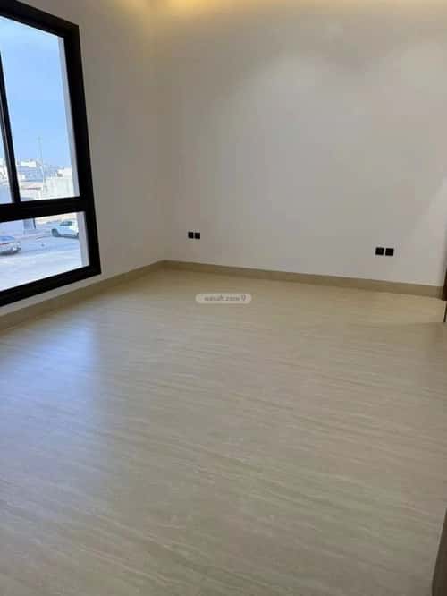 Villa 385 SQM Facing South on 20m Width Street Dahrat Laban, West Riyadh, Riyadh