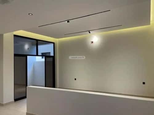 3 bedroom apartment in Al Mahdiyyah