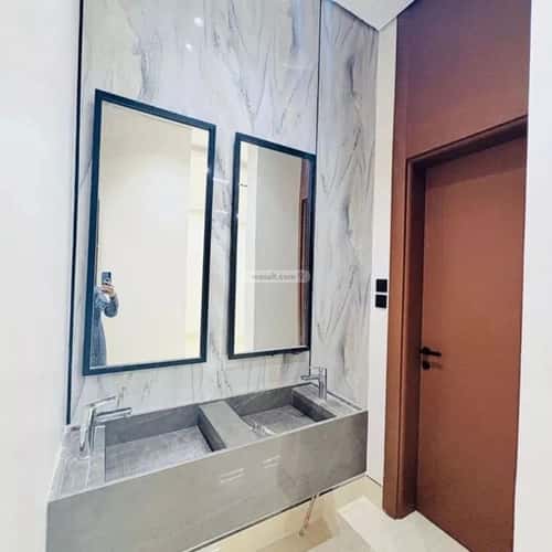 فيلا 5 غرف في المهدية