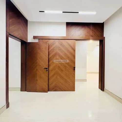 5 bedroom villa in Al Mahdiyyah