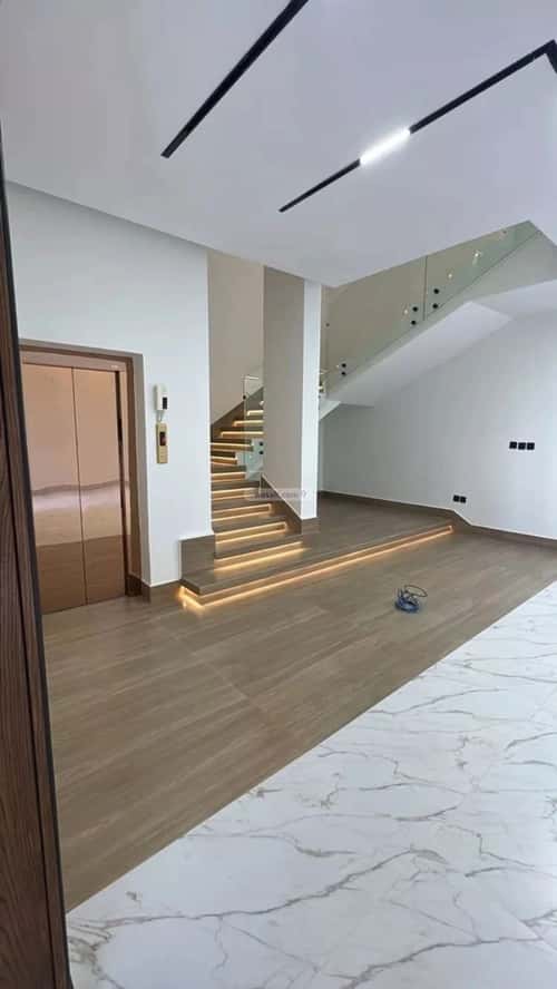 7 bedroom villa in Al Mahdiyyah