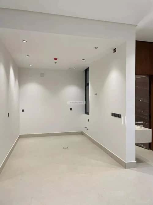 3 bedroom apartment in Al Mahdiyyah