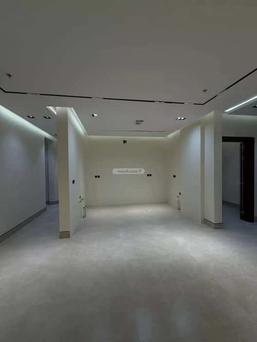 3 bedroom apartment in Al Mahdiyyah