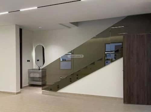 دور 150 متر مربع ب 3 غرف السويدي الغربي، غرب الرياض، الرياض