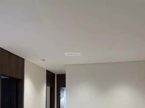 Floor 150 SQM with 3 Bedrooms As-Suwaidi Al-Gharbi, West Riyadh, Riyadh