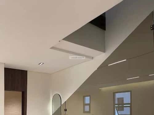Floor 150 SQM with 3 Bedrooms As-Suwaidi Al-Gharbi, West Riyadh, Riyadh