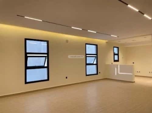 Floor 150 SQM with 3 Bedrooms As-Suwaidi Al-Gharbi, West Riyadh, Riyadh
