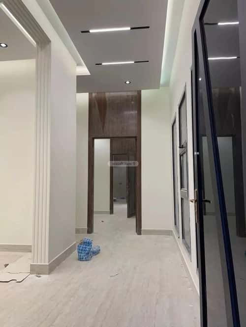 فيلا 339 متر مربع جنوبية على شارع 20م ظهرة لبن، غرب الرياض، الرياض