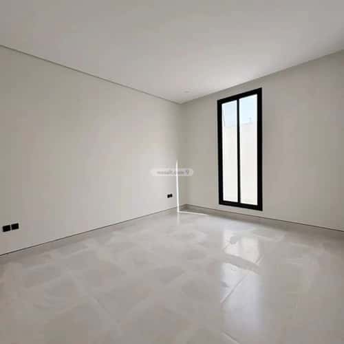 دور 124 متر مربع ب 3 غرف شبرا، غرب الرياض، الرياض