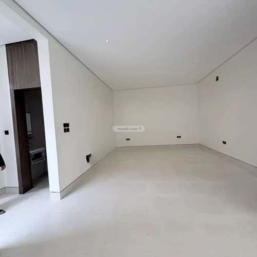 دور 124 متر مربع ب 3 غرف شبرا، غرب الرياض، الرياض