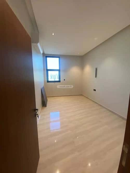 Apartment with 2 Bedrooms Al-Mahdiyah, West Riyadh, Riyadh