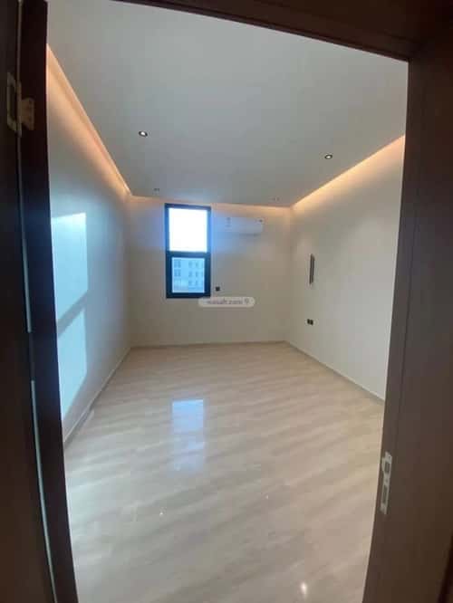 Apartment with 2 Bedrooms Al-Mahdiyah, West Riyadh, Riyadh