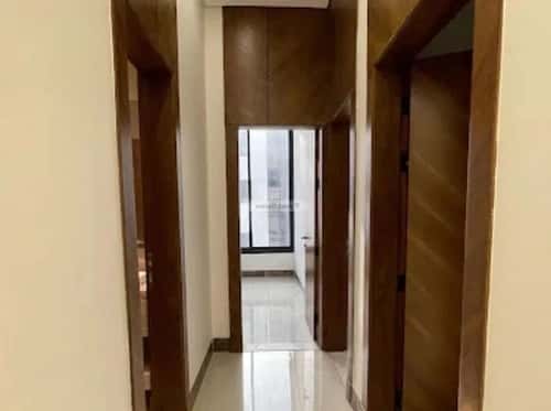 2 bedroom apartment in Al Mahdiyyah