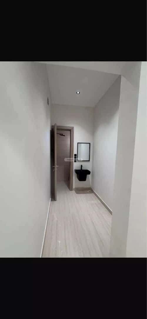 شقة 3 غرف في المهدية