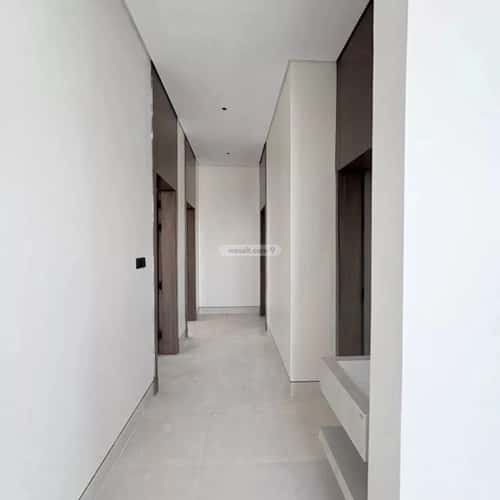 دور 72 متر مربع ب 3 غرف شبرا، غرب الرياض، الرياض