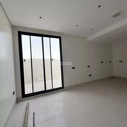 دور 72 متر مربع ب 3 غرف شبرا، غرب الرياض، الرياض