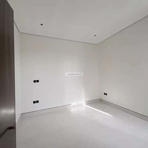 دور 72 متر مربع ب 3 غرف شبرا، غرب الرياض، الرياض