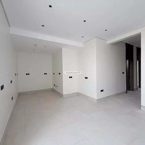 دور 72 متر مربع ب 3 غرف شبرا، غرب الرياض، الرياض