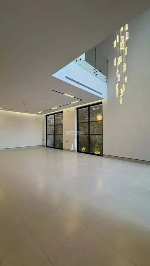 6 bedroom villa in Al Mahdiyyah