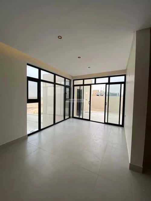 5 bedroom villa in Al Mahdiyyah