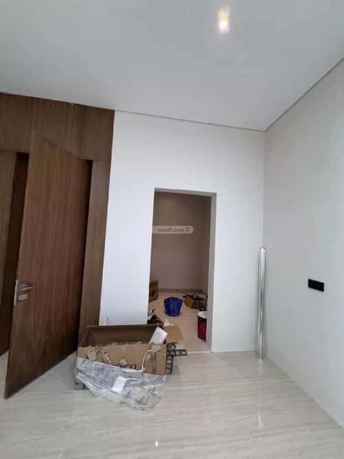 6 bedroom villa in Al Mahdiyyah