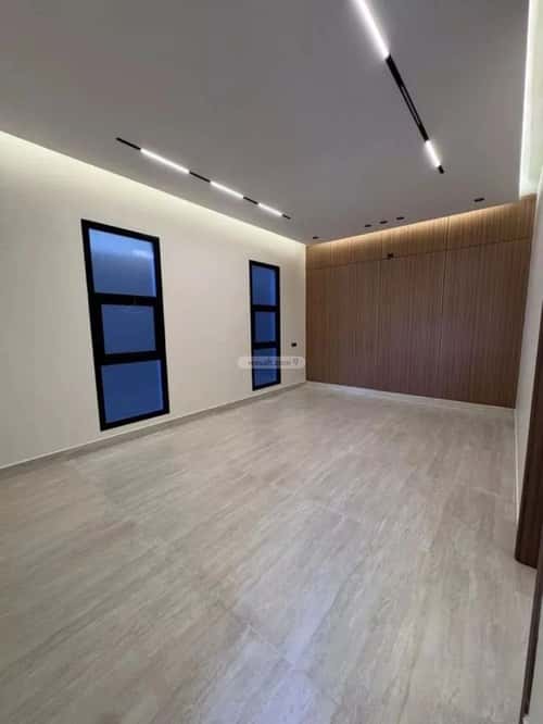 5 bedroom villa in Al Mahdiyyah