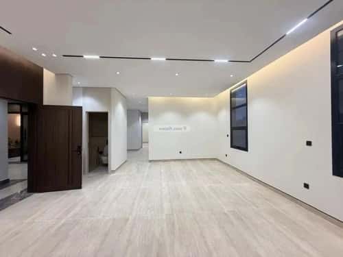 3 bedroom apartment in Al Mahdiyyah