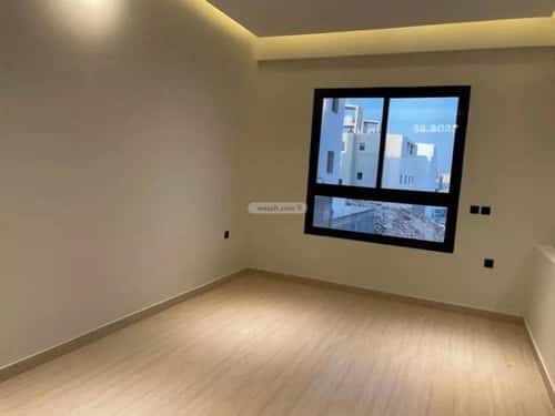 3 bedroom apartment in Al Mahdiyyah