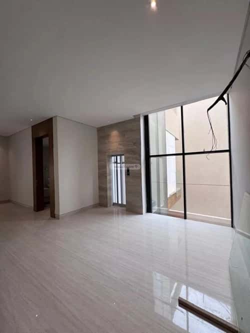 شقة 3 غرف في المهدية