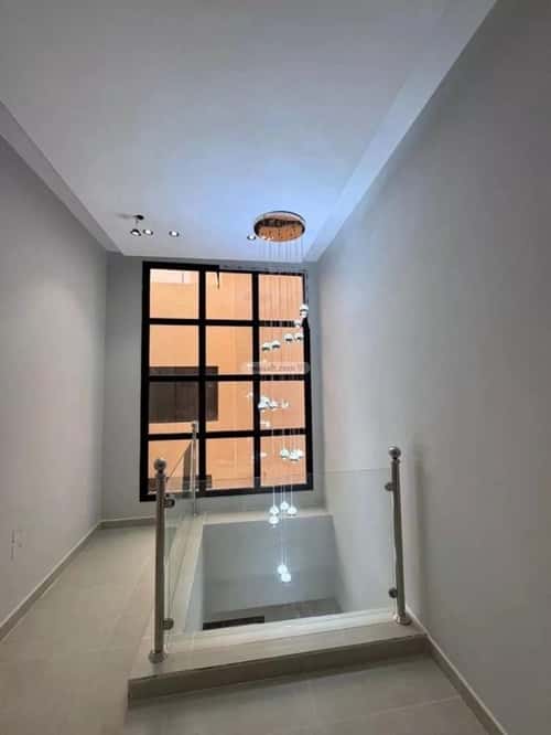 5 bedroom villa in Al Mahdiyyah