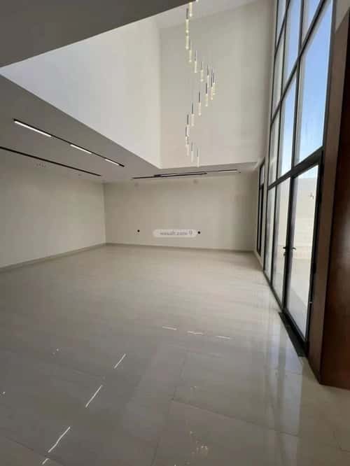 5 bedroom villa in Al Mahdiyyah