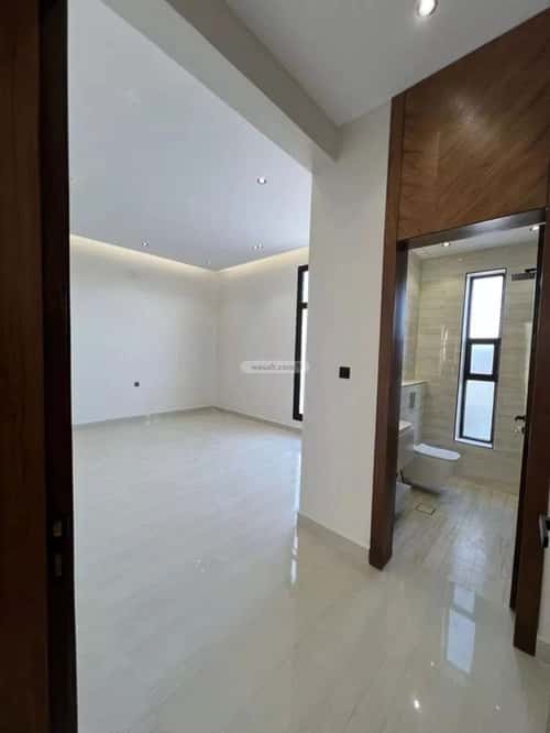 5 bedroom villa in Al Mahdiyyah