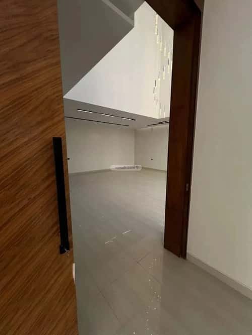 5 bedroom villa in Al Mahdiyyah