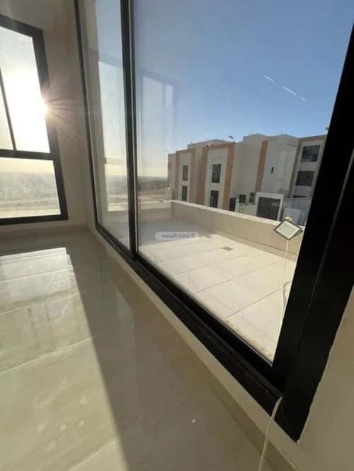 5 bedroom villa in Al Mahdiyyah