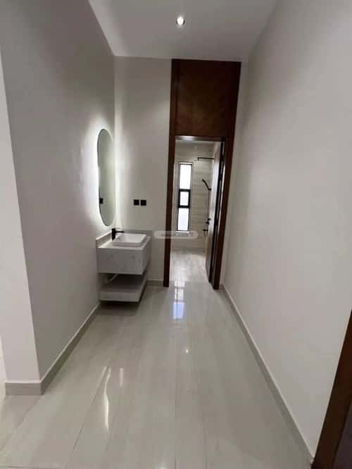 فيلا 5 غرف في المهدية