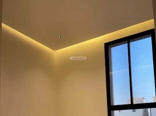 3 bedroom apartment in Al Mahdiyyah