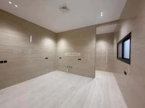 فيلا 4 غرف في المهدية