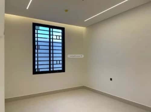 3 bedroom apartment in Al Mahdiyyah