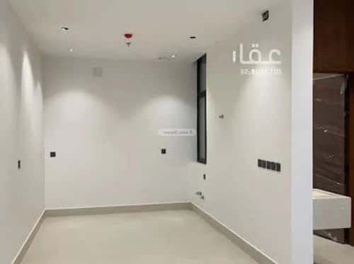 3 bedroom apartment in Al Mahdiyyah