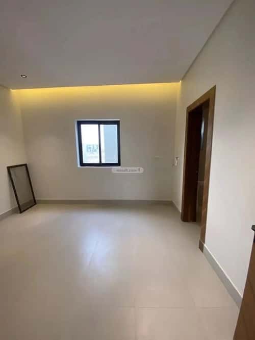 5 bedroom villa in Al Mahdiyyah