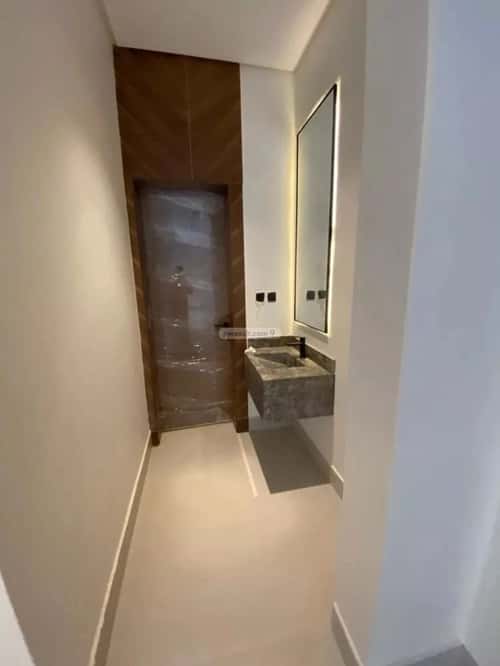 فيلا 5 غرف في المهدية