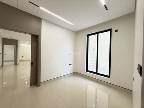 فيلا 5 غرف في المهدية