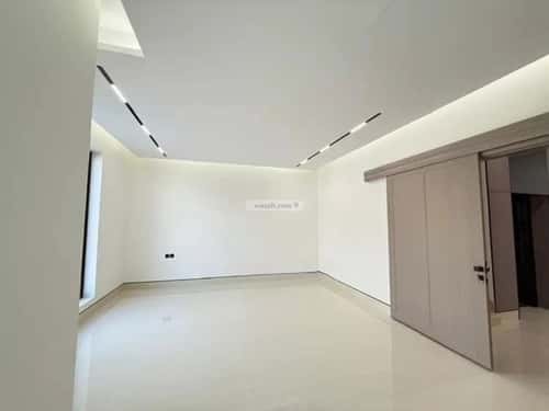 5 bedroom villa in Al Mahdiyyah