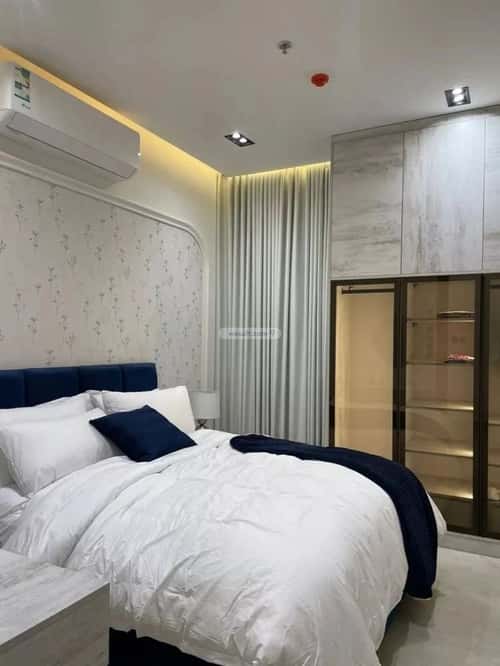 3 bedroom apartment in Al Mahdiyyah